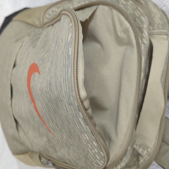 Nike Backpack - Picture 8 of 12